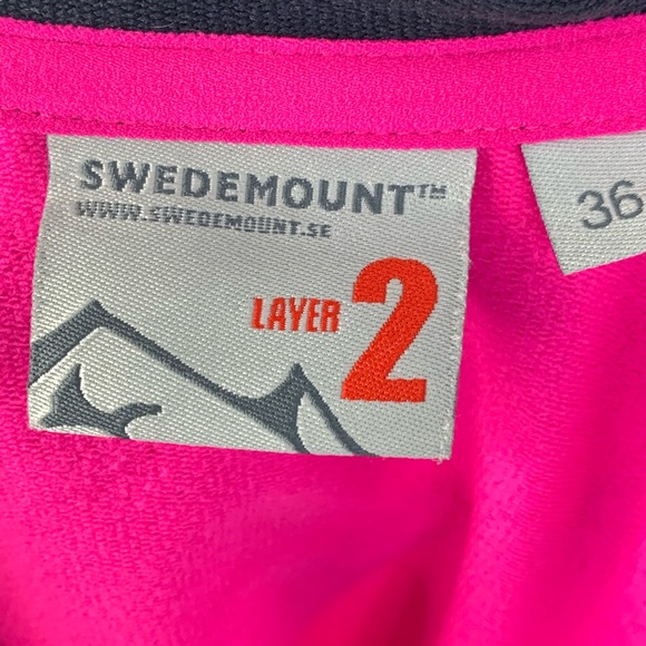 SwedeMount - Picture 8 of 8